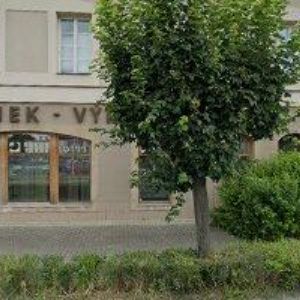 obrazek: avatar KREDA TRADE s.r.o.