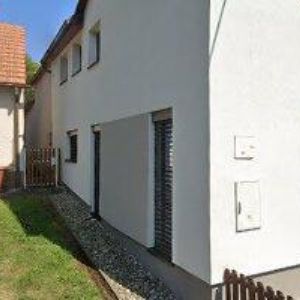 obrazek: avatar LEMOVKAVRABLIK.CZ