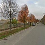 UNIQUE TEXTILES, s.r.o.