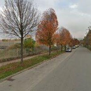 obrazek: avatar UNIQUE TEXTILES, s.r.o.