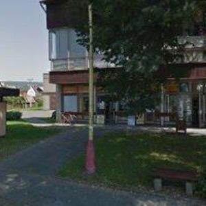 obrazek: avatar KRUPOVÁ RADKA