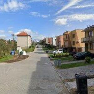 obrazek: avatar KRYSTENOVÁ MARTINA