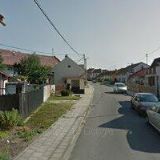 TJ SOKOL Kostelec u Holešova