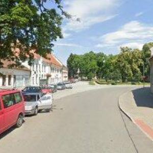 obrazek: avatar TJ SOKOL Kvasice