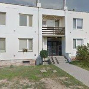 obrazek: avatar MYBIO.CZ