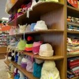 TEXTIL SOLDÁN s.r.o.