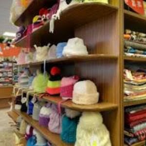 obrazek: avatar TEXTIL SOLDÁN s.r.o.