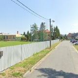 SFK ELKO HOLEŠOV, z.s.