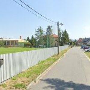 obrazek: avatar SFK ELKO HOLEŠOV, z.s.