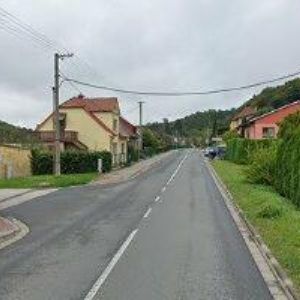 obrazek: avatar BSV KUBIŠ, s.r.o.