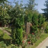 BONETKA SVATEBNÍ SALON