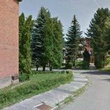 KLUB MODERNÍ GYMNASTIKY ZLÍN