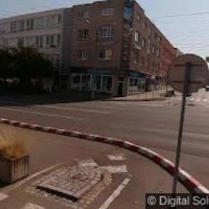 obrazek: avatar MODE & ACCESORIES