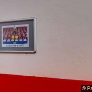 obrazek: avatar TĚLOVÝCHOVNÁ JEDNOTA VALAŠSKÉ MEZIŘÍČÍ