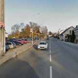 SOKOLSKÁ ŽUPA VALAŠSKÁ FRANTIŠKA PALACKÉHO