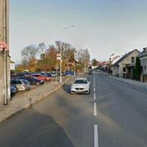 obrazek: avatar SOKOLSKÁ ŽUPA VALAŠSKÁ FRANTIŠKA PALACKÉHO