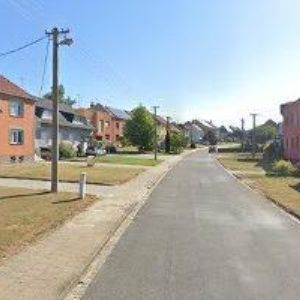 obrazek: avatar ŠTIPČÁKOVÁ ANNA