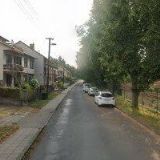 SOKOLSKÁ ŽUPA KOMENSKÉHO