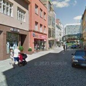 obrazek: avatar A-INTERIER, s.r.o.