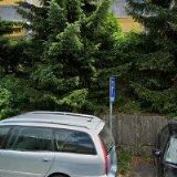 TABÁČKOVÁ MARCELA DiS.