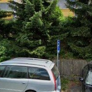 obrazek: avatar TABÁČKOVÁ MARCELA DiS.