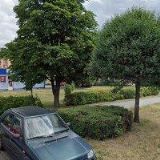 NOHEJBAL KLUB VSETÍN