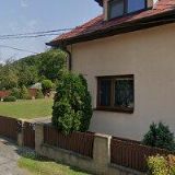 SK LYŽAŘSKÝ KLUB TRNAVA z.s.