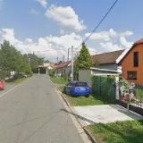 FLORBALOVÝ KLUB PANTHERS OTROKOVICE