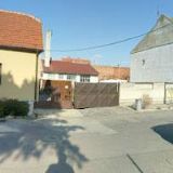 HC SPARTAK UHERSKÝ BROD, z.s.