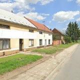 EVENTY CENTRUM ZDRAVÍ A KRÁSY