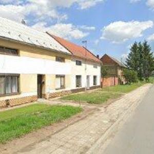 obrazek: avatar EVENTY CENTRUM ZDRAVÍ A KRÁSY