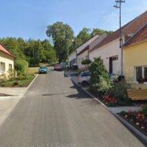 obrazek: avatar SPORTOVNĚ STŘELECKÝ KLUB NIVNICE