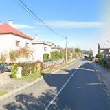 ČEŠEK JAROMÍR-SEDLÁŘSTVÍ