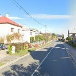 obrazek: avatar ČEŠEK JAROMÍR-SEDLÁŘSTVÍ