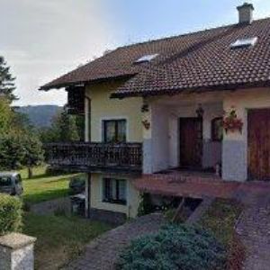 obrazek: avatar VALIGURA JAN-AVEX