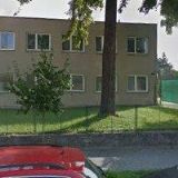 OKRESNÍ SDRUŽENÍ ČUS Kroměříž z.s.