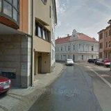 OKRESNÍ VÝKONNÝ VÝBOR ČSTV Uherské Hradiště, z.s.