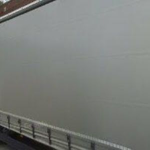 obrazek: avatar EPOS DUO s.r.o.