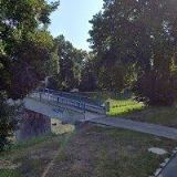 AEROBIK KLUB ZDENA ZLÍN, z.s.