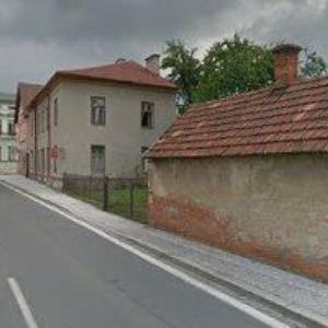 obrazek: avatar BEST JEANS, s.r.o.