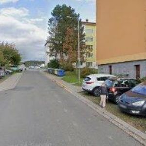 obrazek: avatar SK SNIPERS SLAVIČÍN