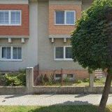 ZLÍNSKÁ KRAJSKÁ ASOCIACE SPORT PRO VŠECHNY