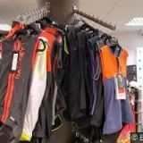 KUŽELKÁŘSKÝ CLUB ZLÍN, z.s.