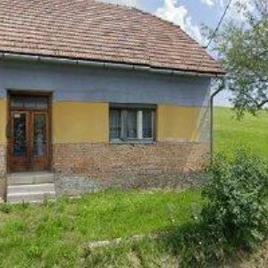 obrazek: avatar ČEŠEK MICHAL-SEDLÁŘSKÁ VÝROBA