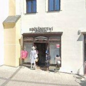 obrazek: avatar VACULA PAVEL