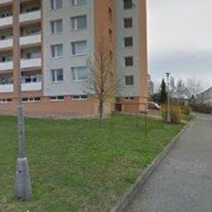 obrazek: avatar VYTLAČIL JIŘÍ Mgr.-ŠKOLA BĚŽECKÉHO LYŽOVÁNÍ