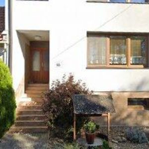 obrazek: avatar KUDELA RADEK