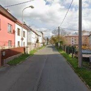 obrazek: avatar ČERNOCKÝ MILAN