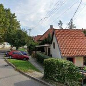 obrazek: avatar ONDŘEJOVÁ JANA