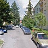 ANERI-TANEČNÍ ŠKOLA, z.s.